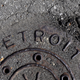 Illustration for article titled So, How Close Is Detroit Away From Exiting Bankruptcy?